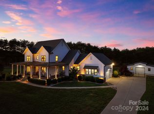 171 Reese Wilson Rd, Belmont, NC 28012