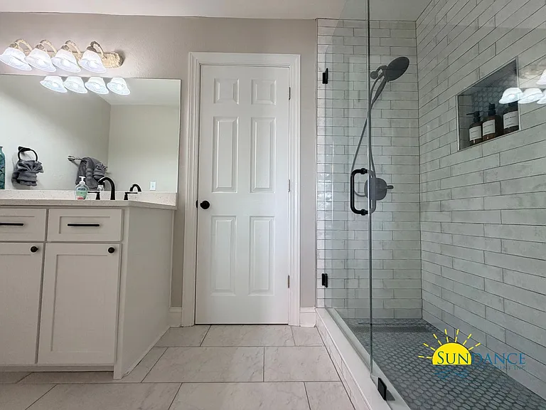 169 Durango Rd — Photo 13