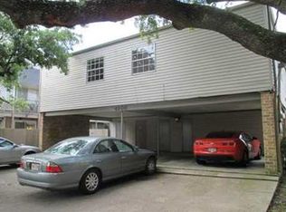 4208 Belvedere St APT A, Metairie, LA 70001