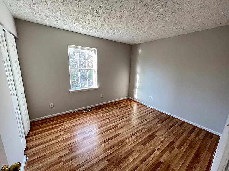 7113 Beaverwood Dr — Photo 10