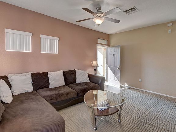 3rd image of 11375 E Sahuaro Dr APT 2005