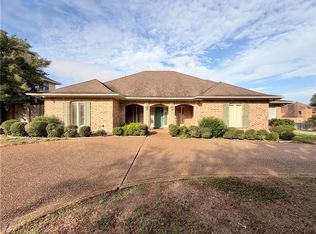 4217 Spring Creek Dr, Corpus Christi, TX 78410