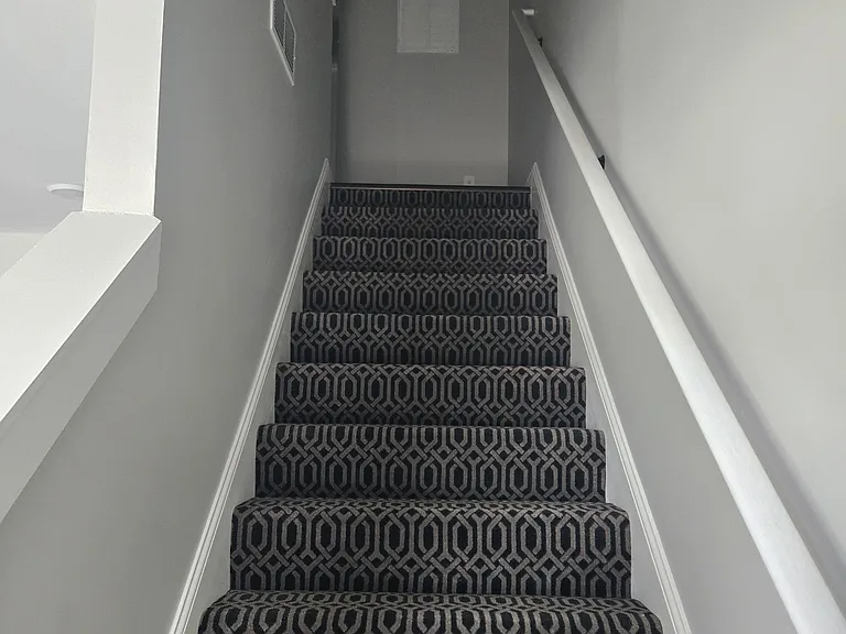 2499 Virginia Ave #7 — Photo 7