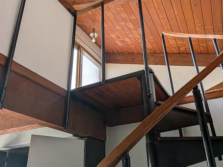 336 N Center St #1 — Photo 10