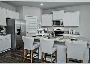 1950 Vidalia Ct, Dacula, GA 30019