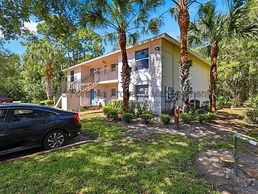 11931 Palm Bay Ct #101