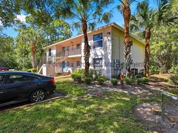 11931 Palm Bay Ct Unit 101, Bonita Springs, FL 34135