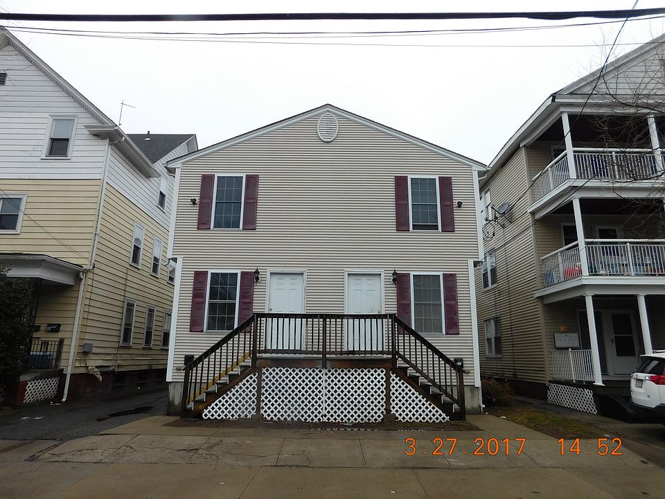 1st image of 130 Oakland Ave #1