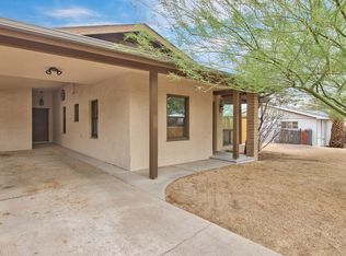 9813 N 1st St, Phoenix, AZ 85020