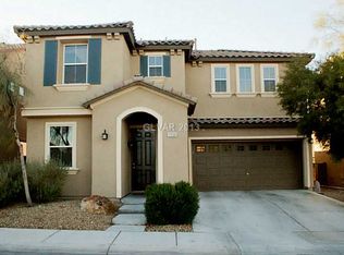 11109 Sundad St, Las Vegas, NV 89179
