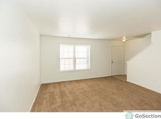 1688 Cypress W, Avon, OH 44011