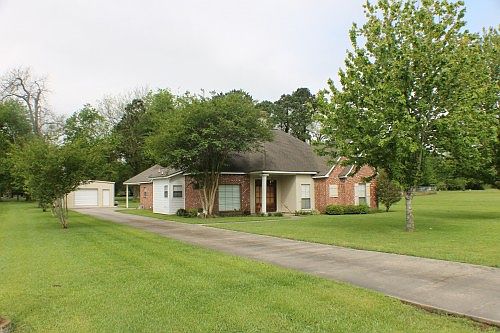2nd image of 7723 Anchor Dr