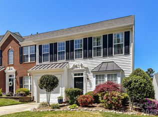 4237 Piccadilly Ln, Indian Land, SC 29707