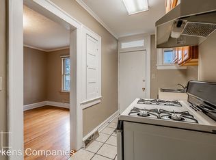 198 W 3rd Ave #11433547, Columbus, OH 43201
