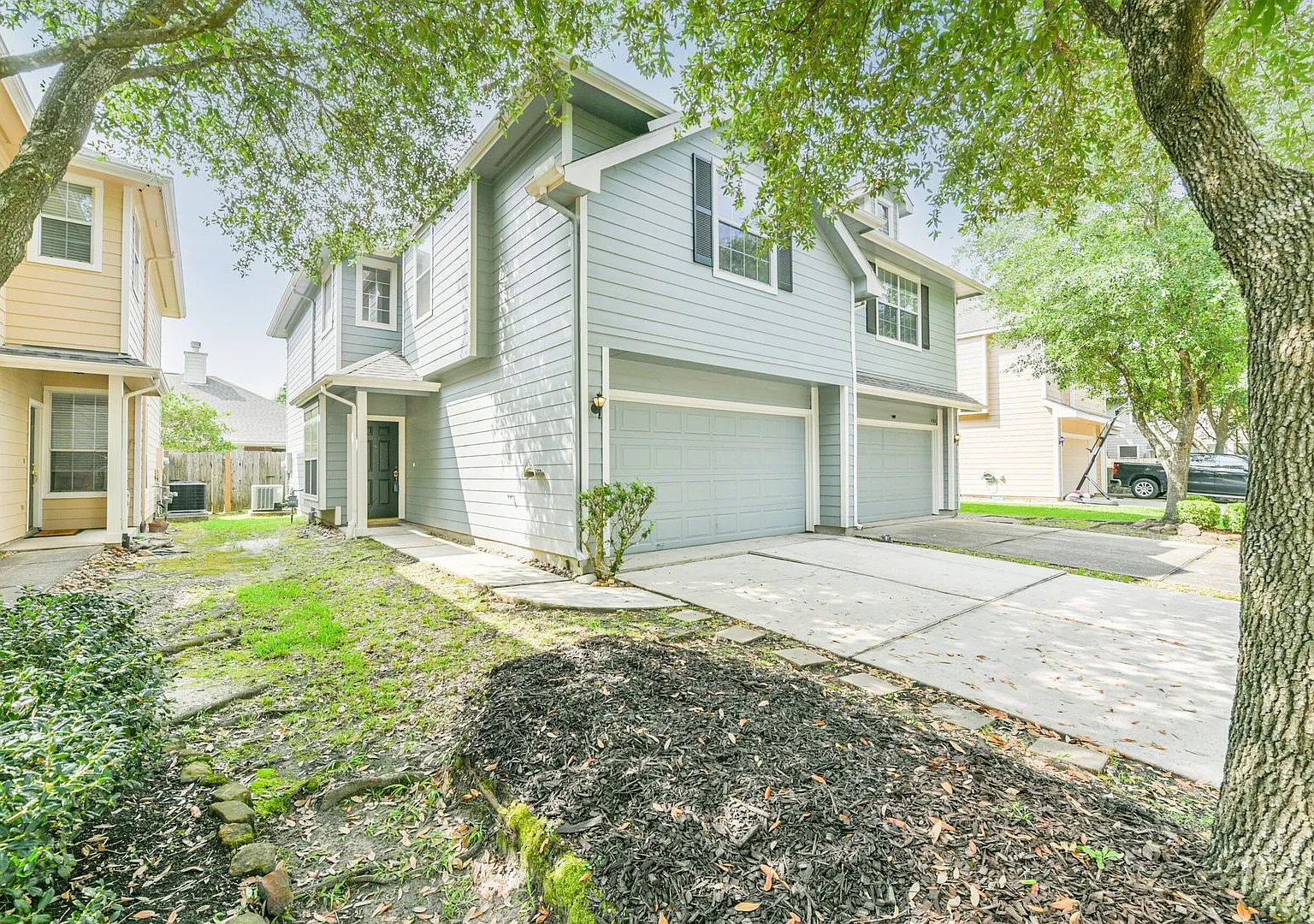 Offered by Precision Realty & Management, LLC!! — Photo 1