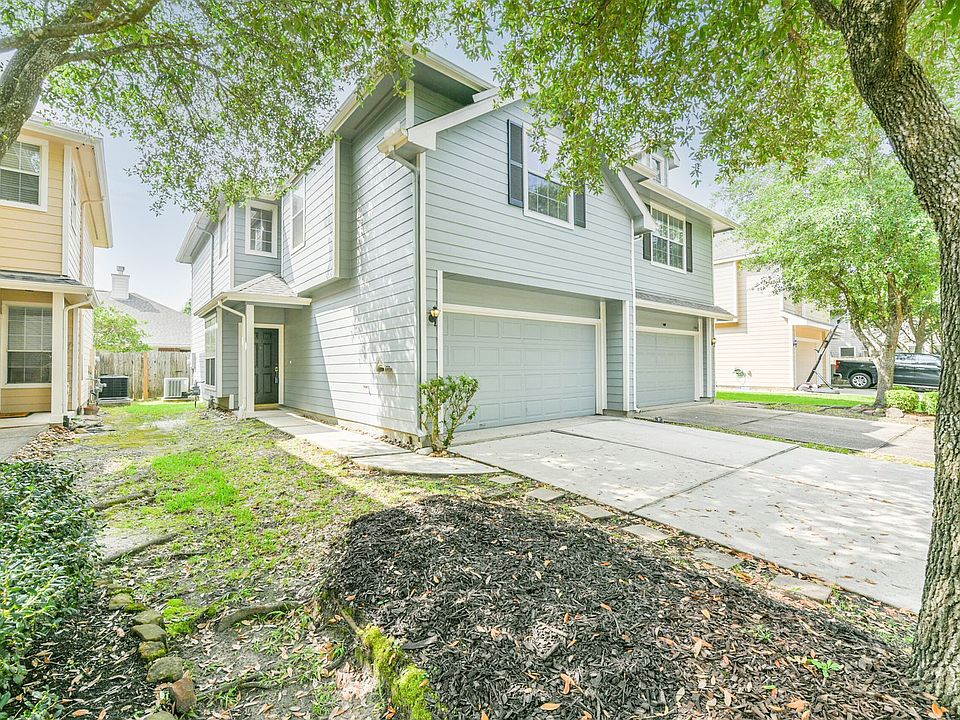 1st image of 6326 Veranda Green Trl