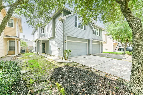 6326 Veranda Green Trl Photo 1