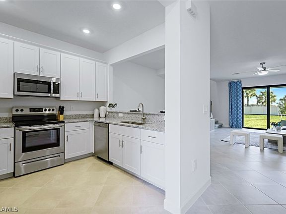 5th image of 14277 Pine Lodge Ln