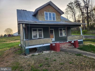 361 Trenton Ave, Shenandoah, VA, 22849