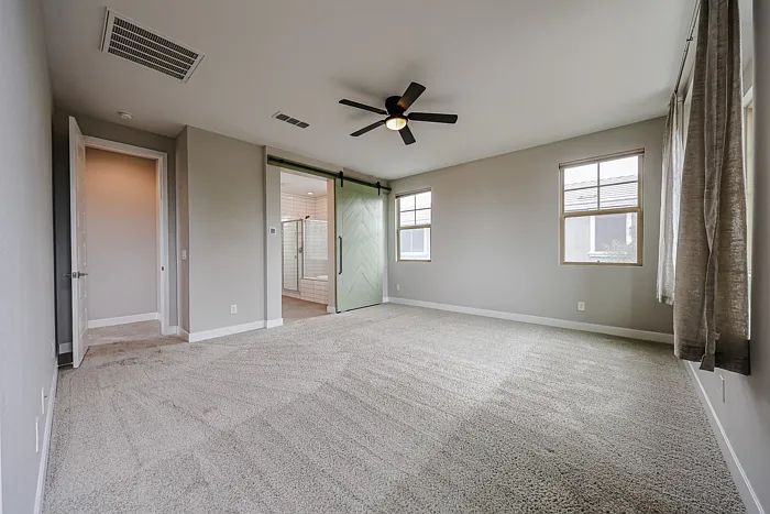 2044 W Trotter Trl — Photo 15