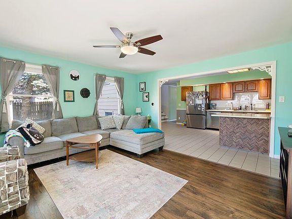 5th image of 1804 Woodland Dr