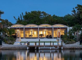 3550 Tangier Ter, Sarasota, FL 34239