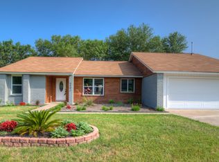6502 Greensboro Dr, Austin, TX 78723