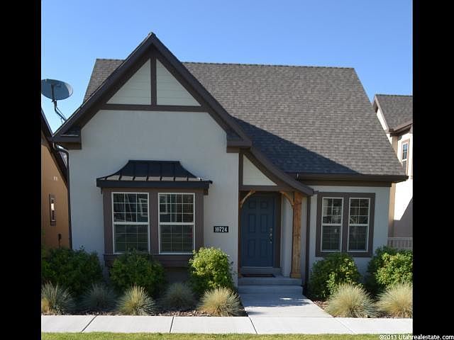 1st image of 10724 S Ozarks Dr