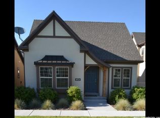 10724 S Ozarks Dr, South Jordan, UT 84095