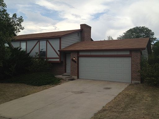 1st image of 6659 N Union Blvd