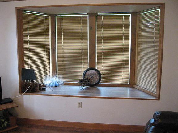 5th image of 26192 Sugarfoot Ln