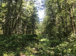 1809 338th St E, Roy, WA 98580