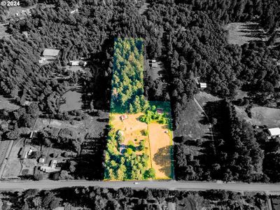 39740 Lacomb Dr, Lebanon, OR, 97355