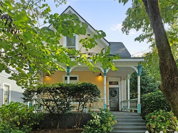 793 Harold Ave SE, Atlanta, GA 30316