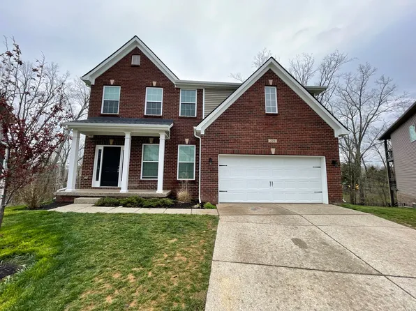 229 Belden Trl, Louisville, KY 40245
