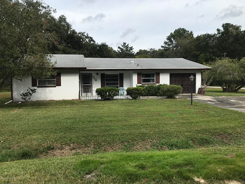 1st image of 110 Brockway Ln