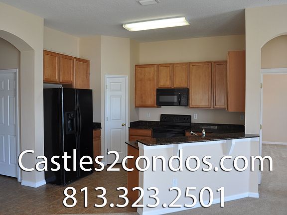 Castles2Condos.com