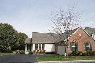1st image of 5842 Dunglady Ct