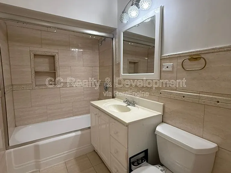 14949 Highland Ave — Photo 12