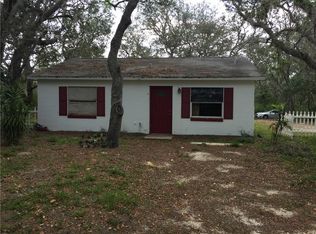 5923 Oak Brook Ave, Sebring, FL 33876