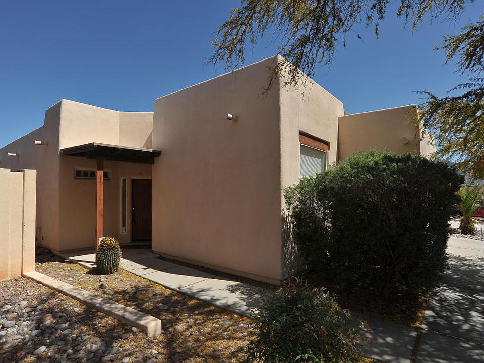 1st image of 11780 N Mineral Park Way
