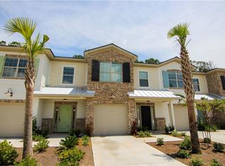 408 Mariners Cir, Saint Simons Island, GA 31522
