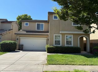 1983 Muscovy Rd, West Sacramento, CA 95691