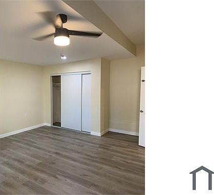 2nd image of 612 S Paula Dr
