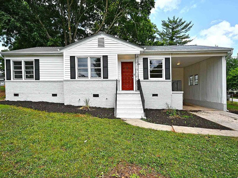1st image of 100 Courtland Dr
