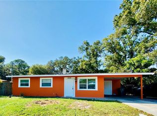 5828 11th St E, Bradenton, FL 34203