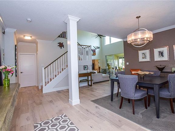 5th image of 3800 Bal Harbor Blvd Unit 316