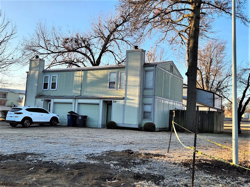 2nd image of 7302 E 31st Pl