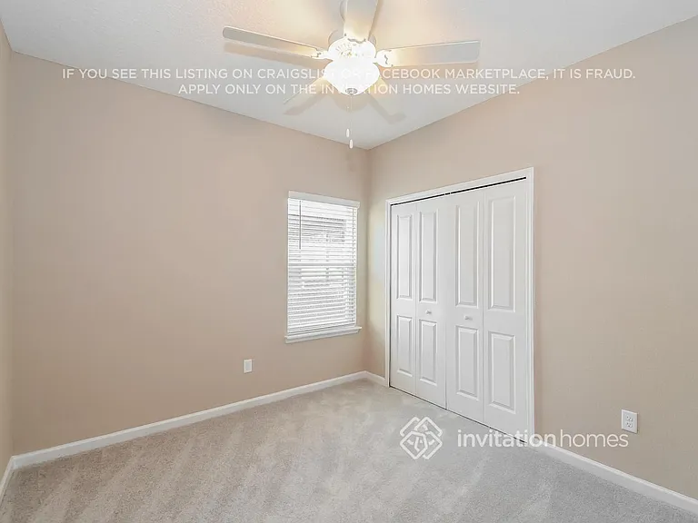 9883 Lemon Balm Way — Photo 12