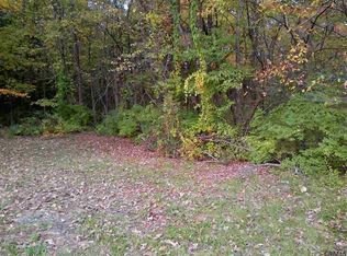 669 Watervliet Shaker Rd, Latham, NY 12110